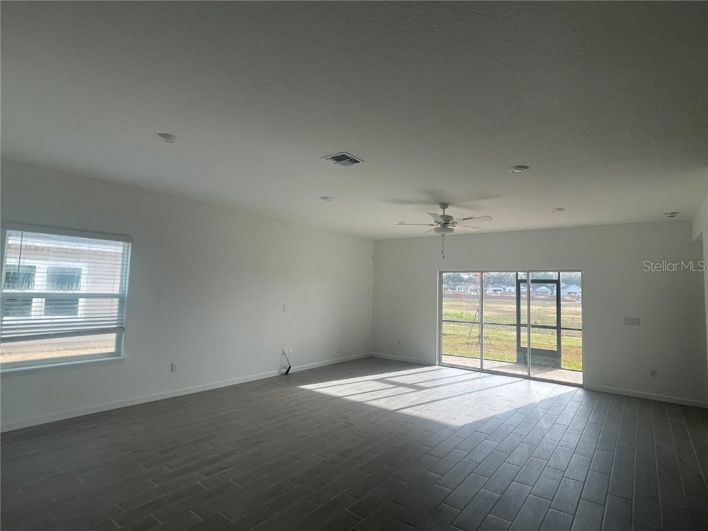 1695 NW 44 Court Road Ocala FL 34482 OM711312 image9