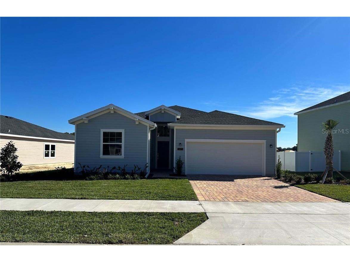 1695 NW 44th Court Road Ocala FL 34482 T3490307 image1