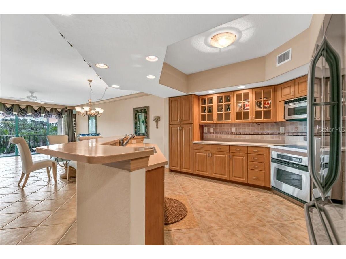 1695 Pinellas Bayway S #D1 Tierra Verde FL 33715 TB8461215 image10