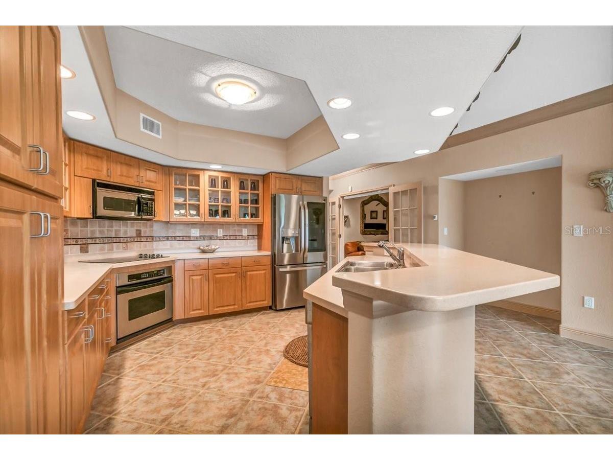 1695 Pinellas Bayway S #D1 Tierra Verde FL 33715 TB8461215 image12