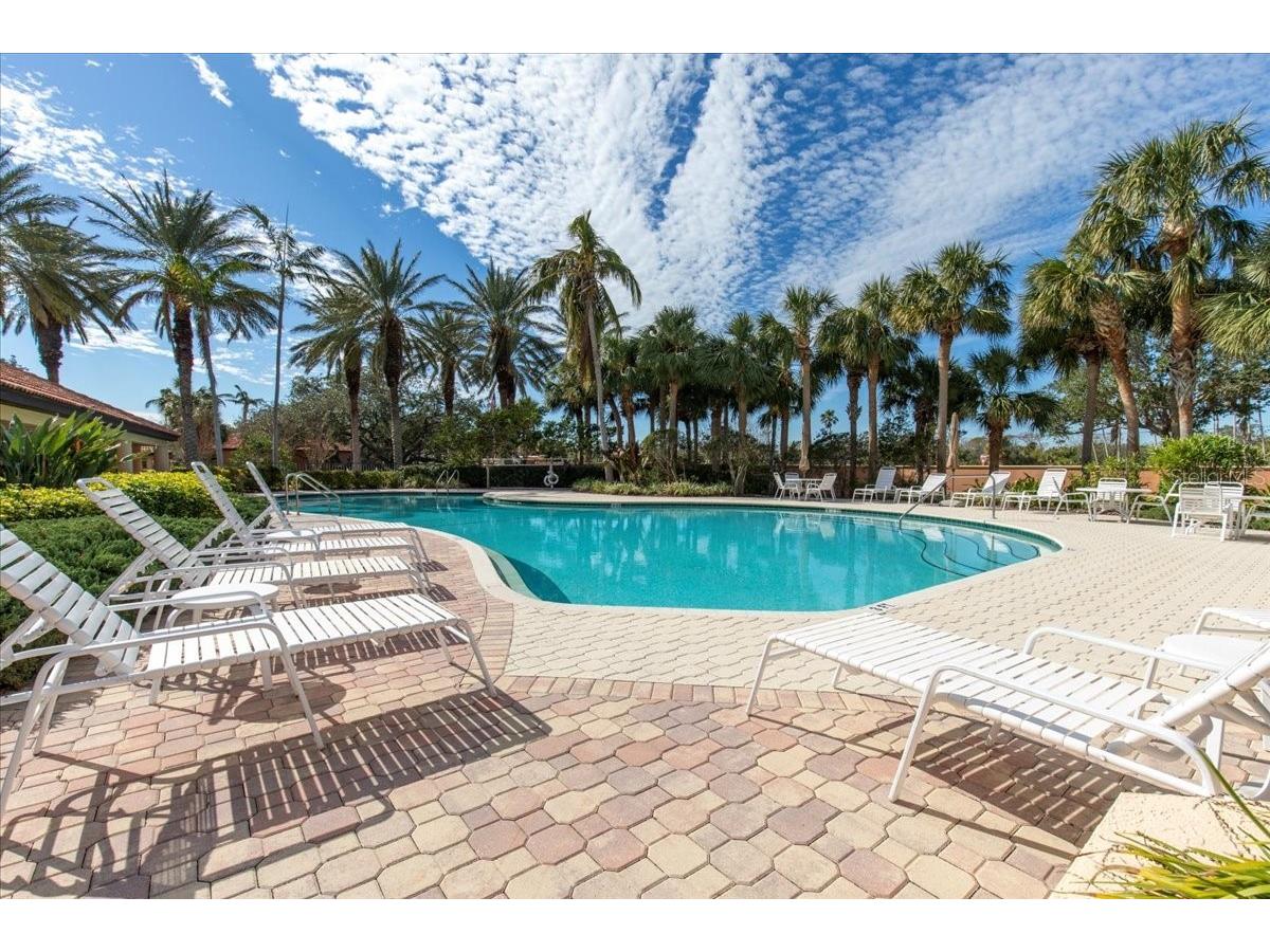 1695 Pinellas Bayway S #D1 Tierra Verde FL 33715 TB8461215 image14