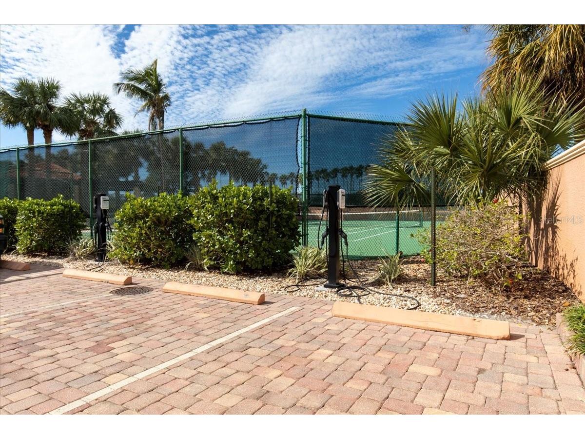 1695 Pinellas Bayway S #D1 Tierra Verde FL 33715 TB8461215 image17