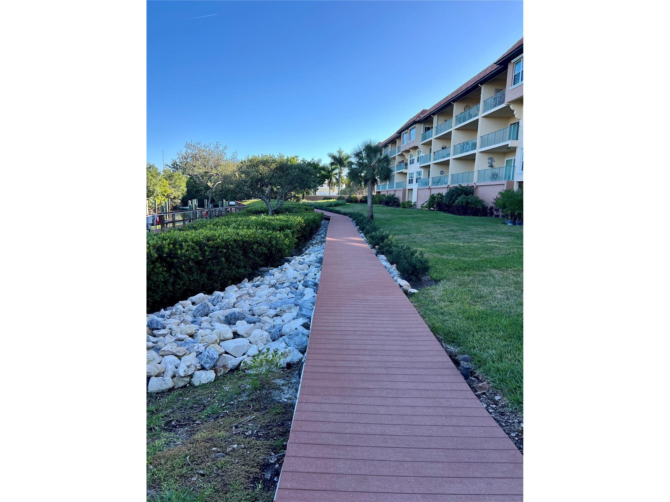 1695 Pinellas Bayway S #D1 Tierra Verde FL 33715 TB8461215 image26