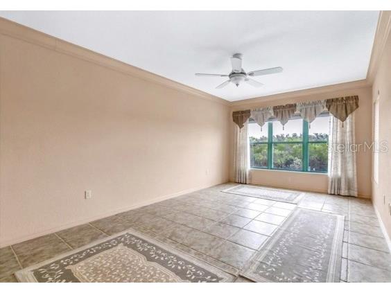 1695 Pinellas Bayway S #D1 Tierra Verde FL 33715 TB8461215 image27