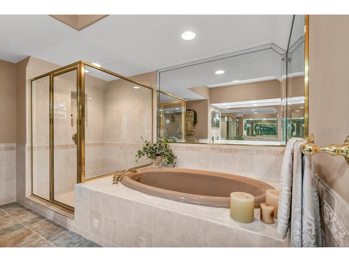 1695 Pinellas Bayway S #D1 Tierra Verde FL 33715 TB8461215 image29