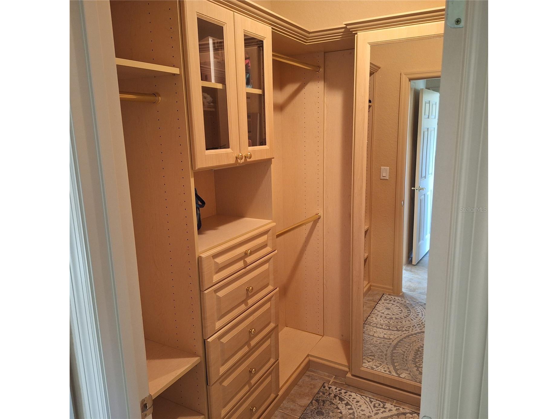 1695 Pinellas Bayway S #D1 Tierra Verde FL 33715 TB8461215 image30