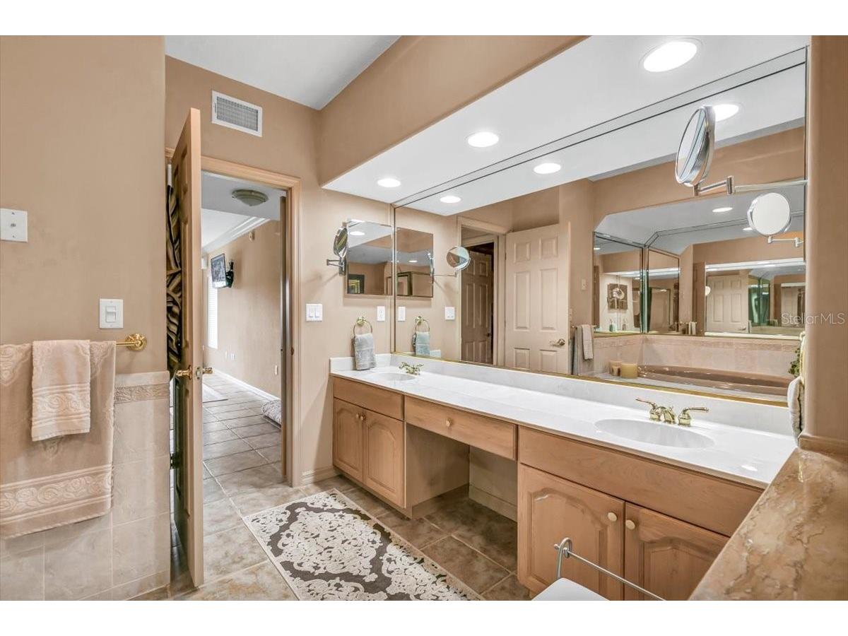 1695 Pinellas Bayway S #D1 Tierra Verde FL 33715 TB8461215 image31