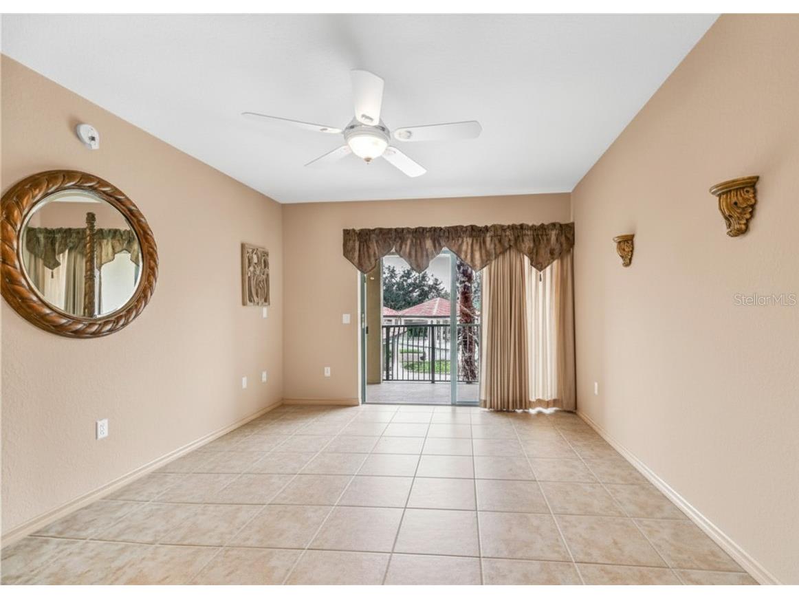 1695 Pinellas Bayway S #D1 Tierra Verde FL 33715 TB8461215 image32