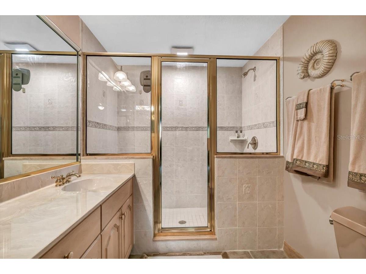 1695 Pinellas Bayway S #D1 Tierra Verde FL 33715 TB8461215 image33