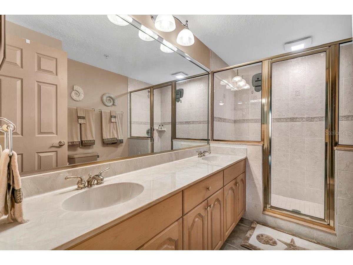 1695 Pinellas Bayway S #D1 Tierra Verde FL 33715 TB8461215 image34