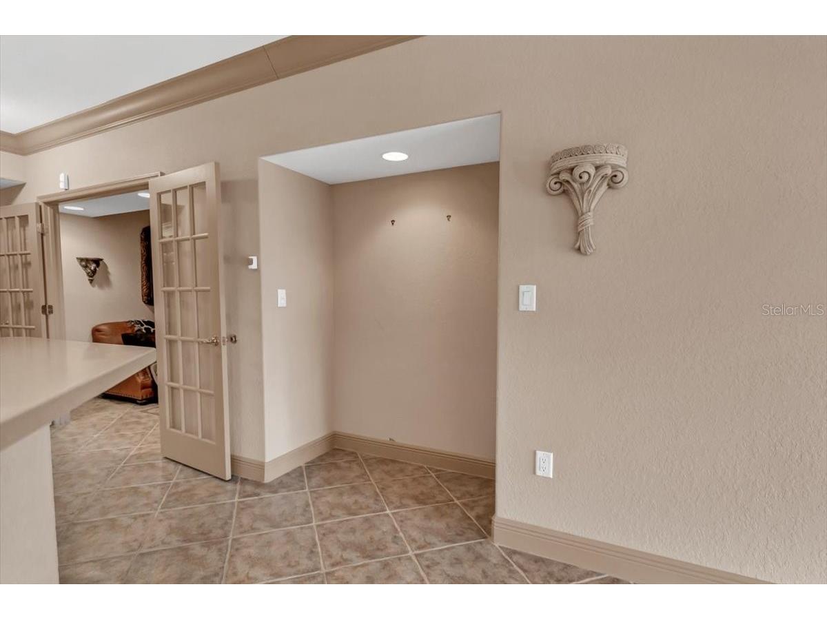 1695 Pinellas Bayway S #D1 Tierra Verde FL 33715 TB8461215 image35