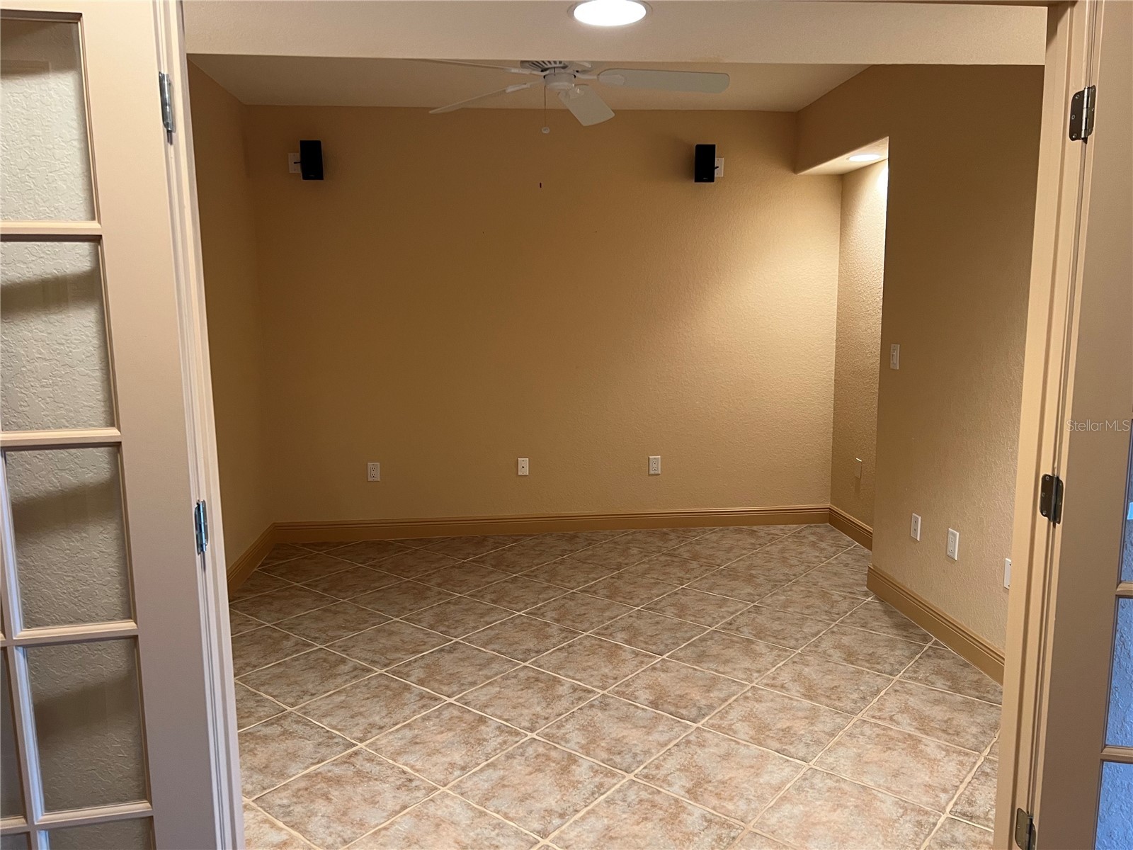 1695 Pinellas Bayway S #D1 Tierra Verde FL 33715 TB8461215 image36