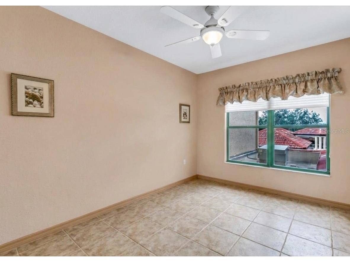 1695 Pinellas Bayway S #D1 Tierra Verde FL 33715 TB8461215 image37