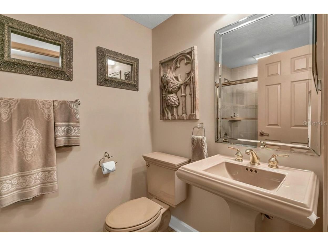 1695 Pinellas Bayway S #D1 Tierra Verde FL 33715 TB8461215 image38