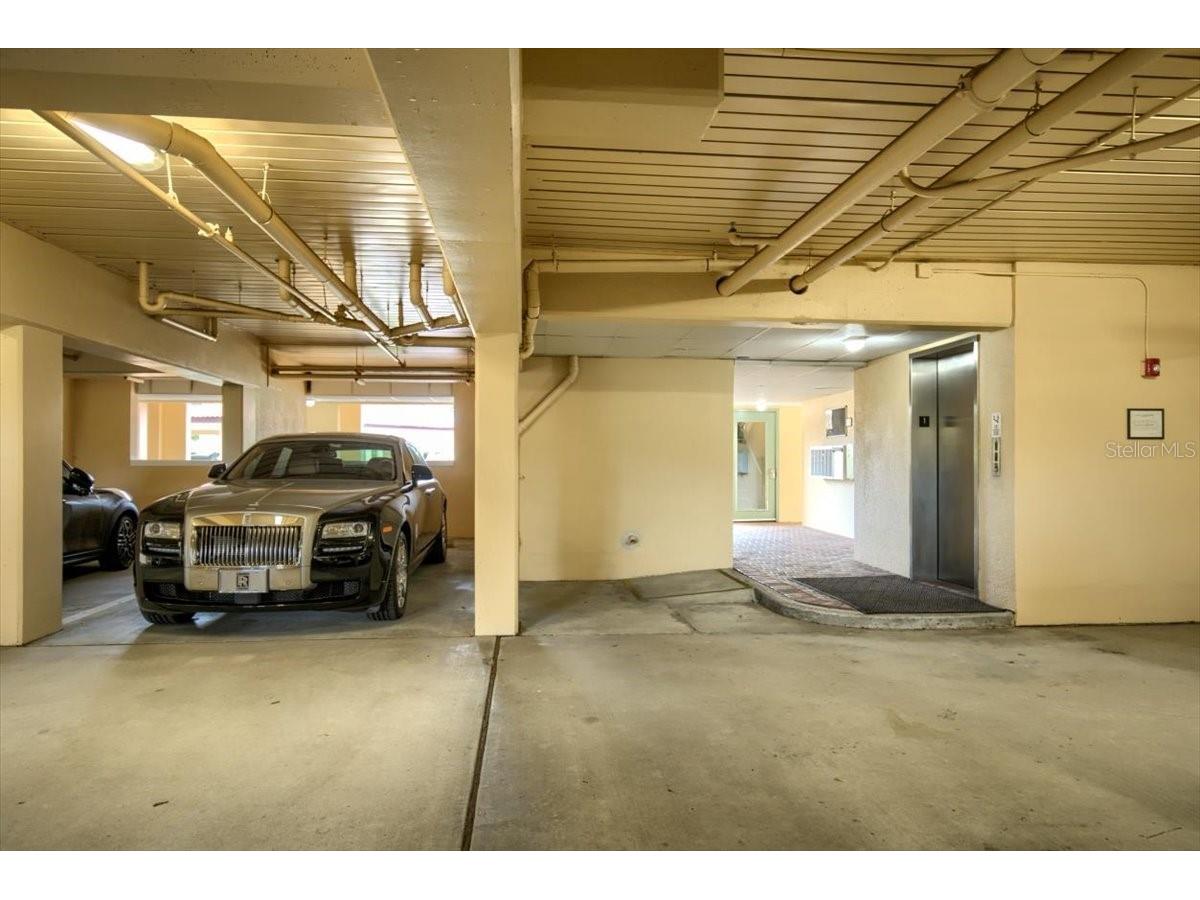 1695 Pinellas Bayway S #D1 Tierra Verde FL 33715 TB8461215 image39