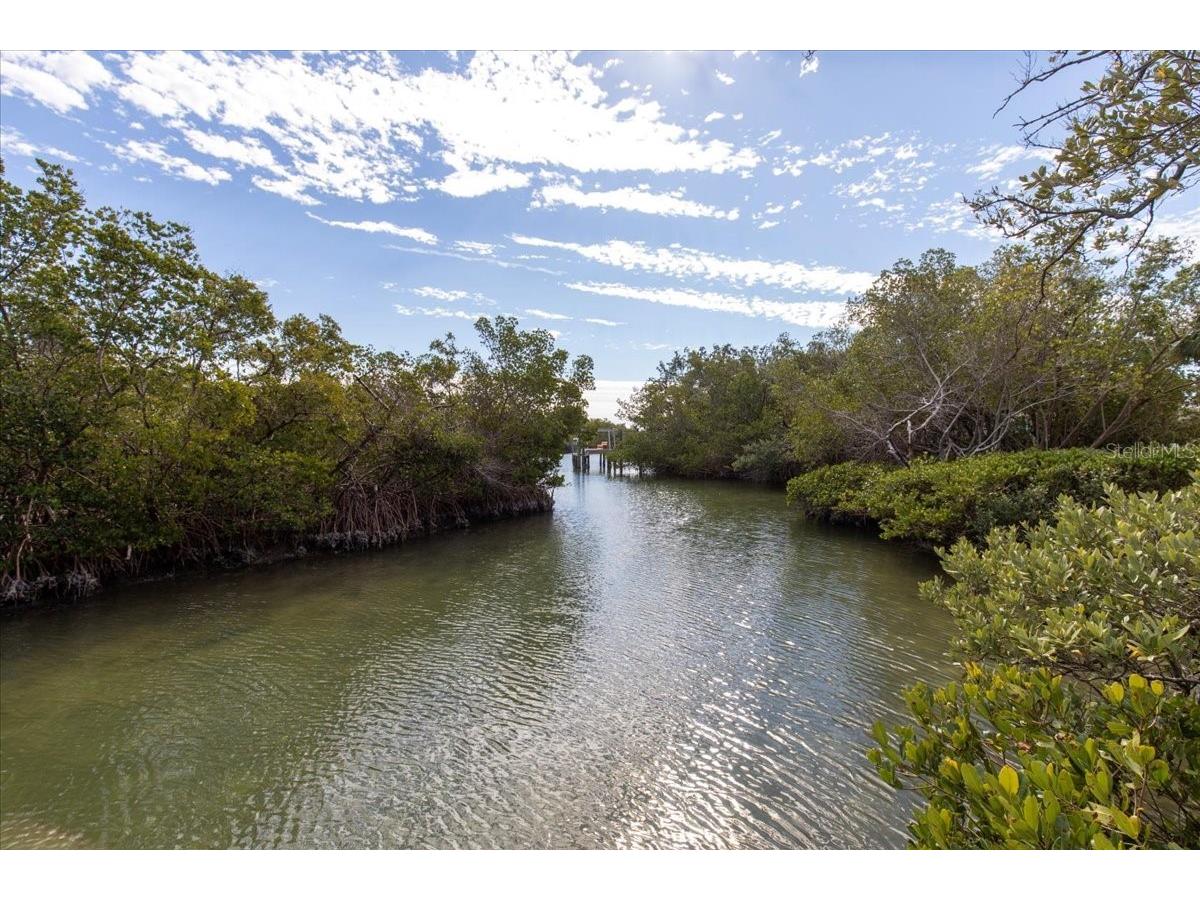 1695 Pinellas Bayway S #D1 Tierra Verde FL 33715 TB8461215 image40