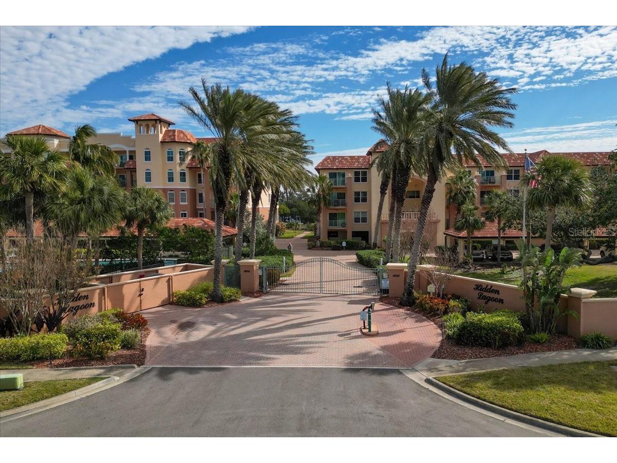 1695 Pinellas Bayway S #D1 Tierra Verde FL 33715 TB8461215 image49