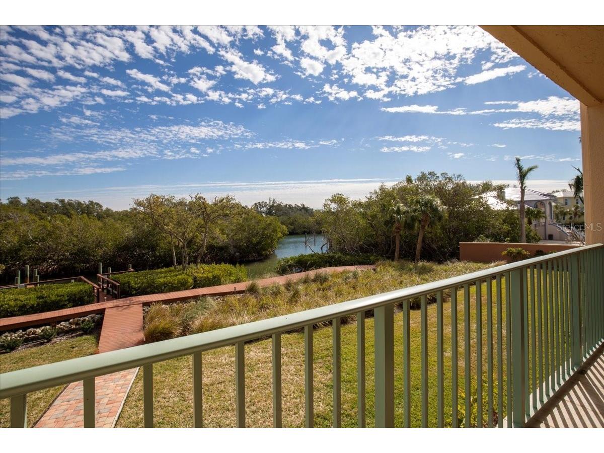 1695 Pinellas Bayway S #D1 Tierra Verde FL 33715 TB8461215 image6