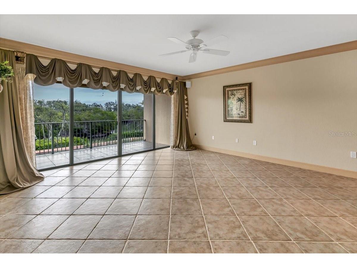 1695 Pinellas Bayway S #D1 Tierra Verde FL 33715 TB8461215 image7