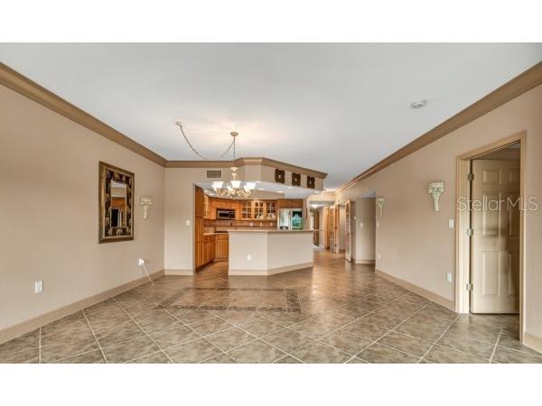 1695 Pinellas Bayway S #D1 Tierra Verde FL 33715 TB8461215 image8