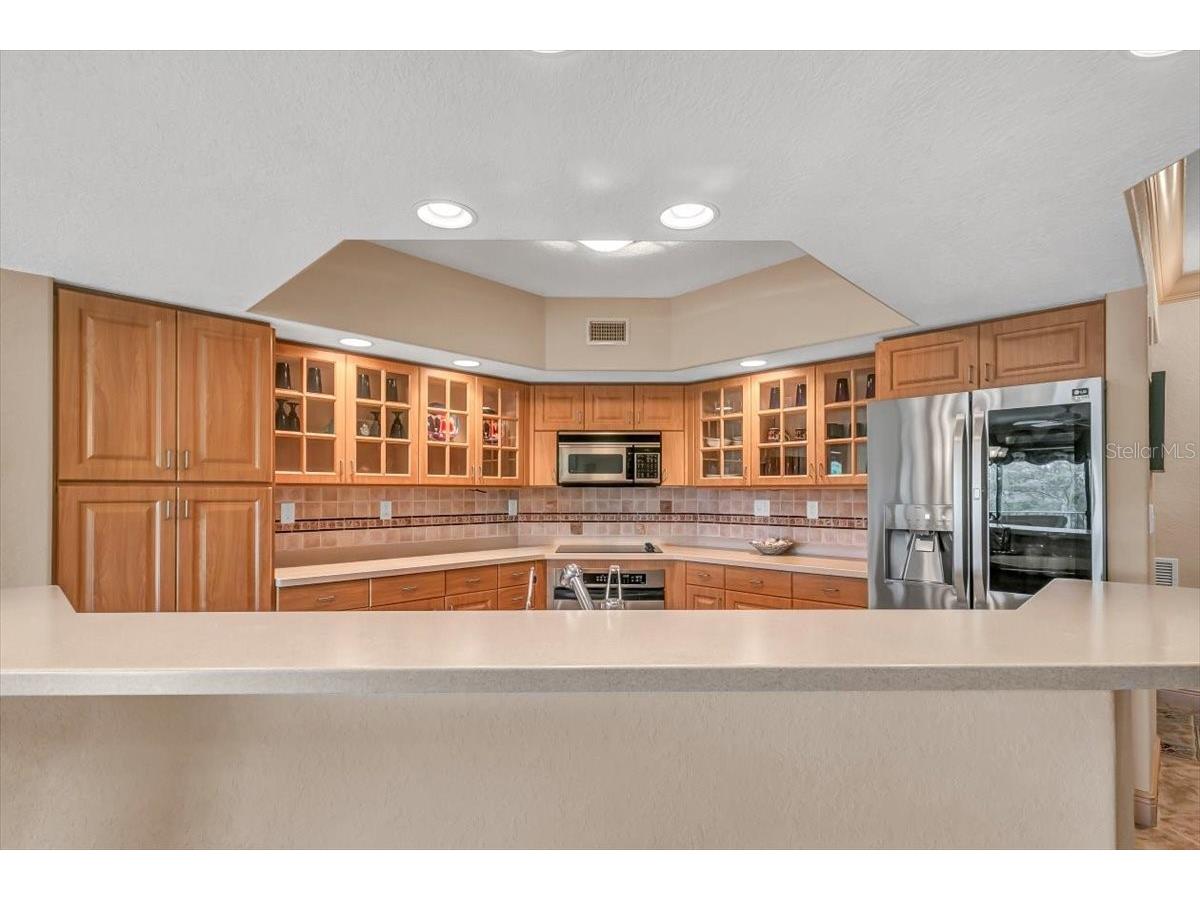 1695 Pinellas Bayway S #D1 Tierra Verde FL 33715 TB8461215 image9