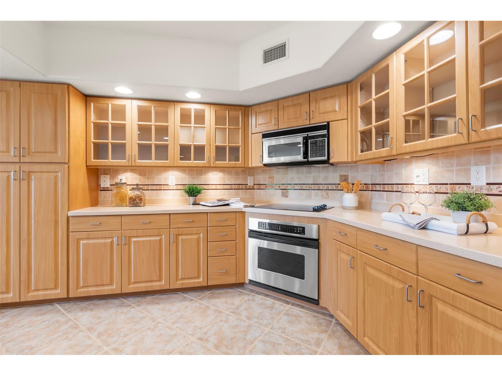 1695 Pinellas Bayway S #D1 Tierra Verde FL 33715 TB8506356 image11