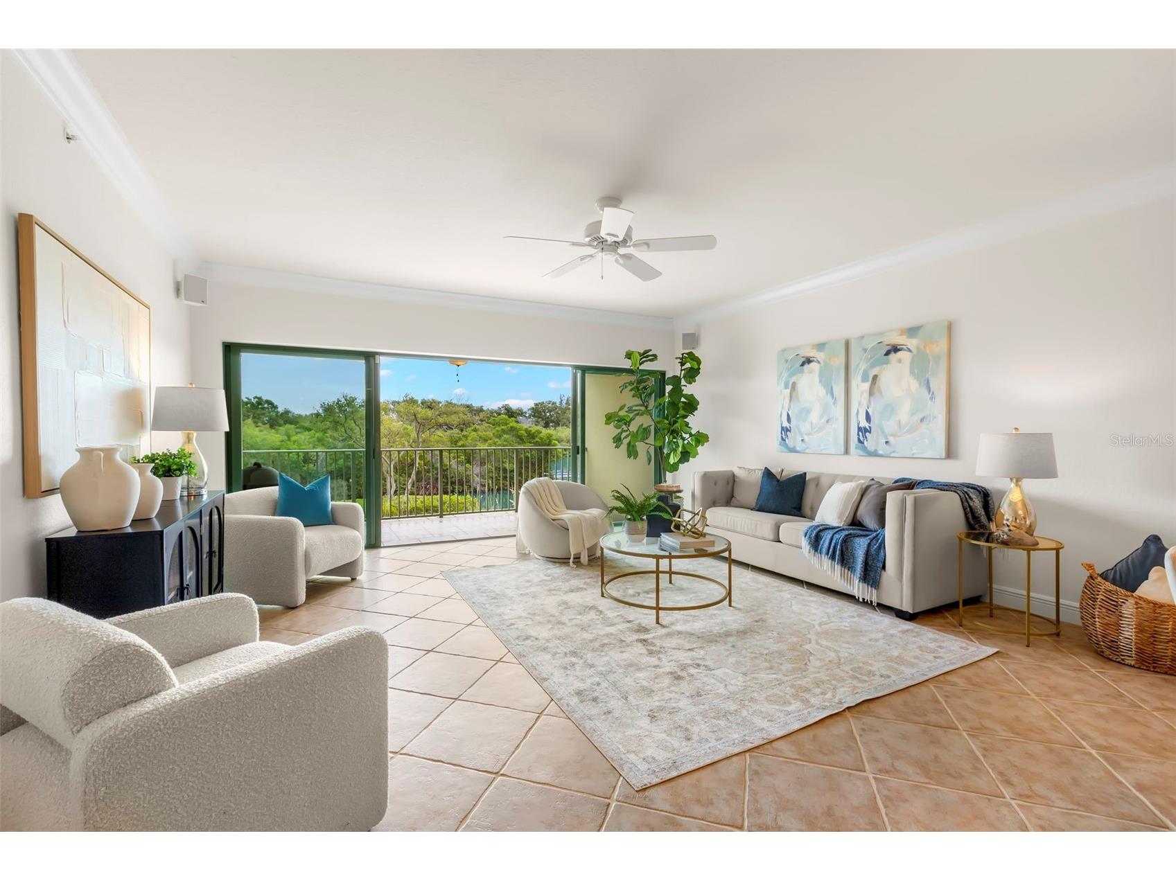 1695 Pinellas Bayway S #D1 Tierra Verde FL 33715 TB8506356 image13