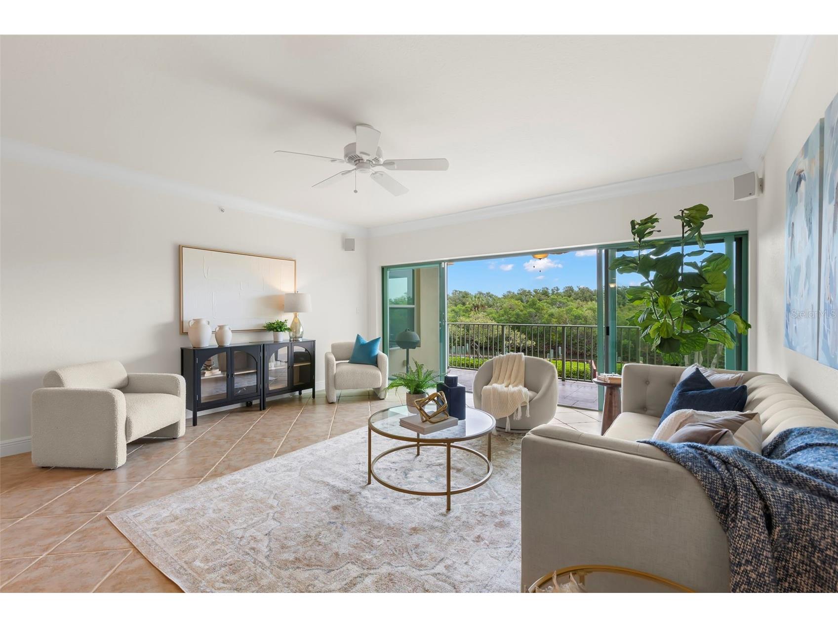 1695 Pinellas Bayway S #D1 Tierra Verde FL 33715 TB8506356 image14