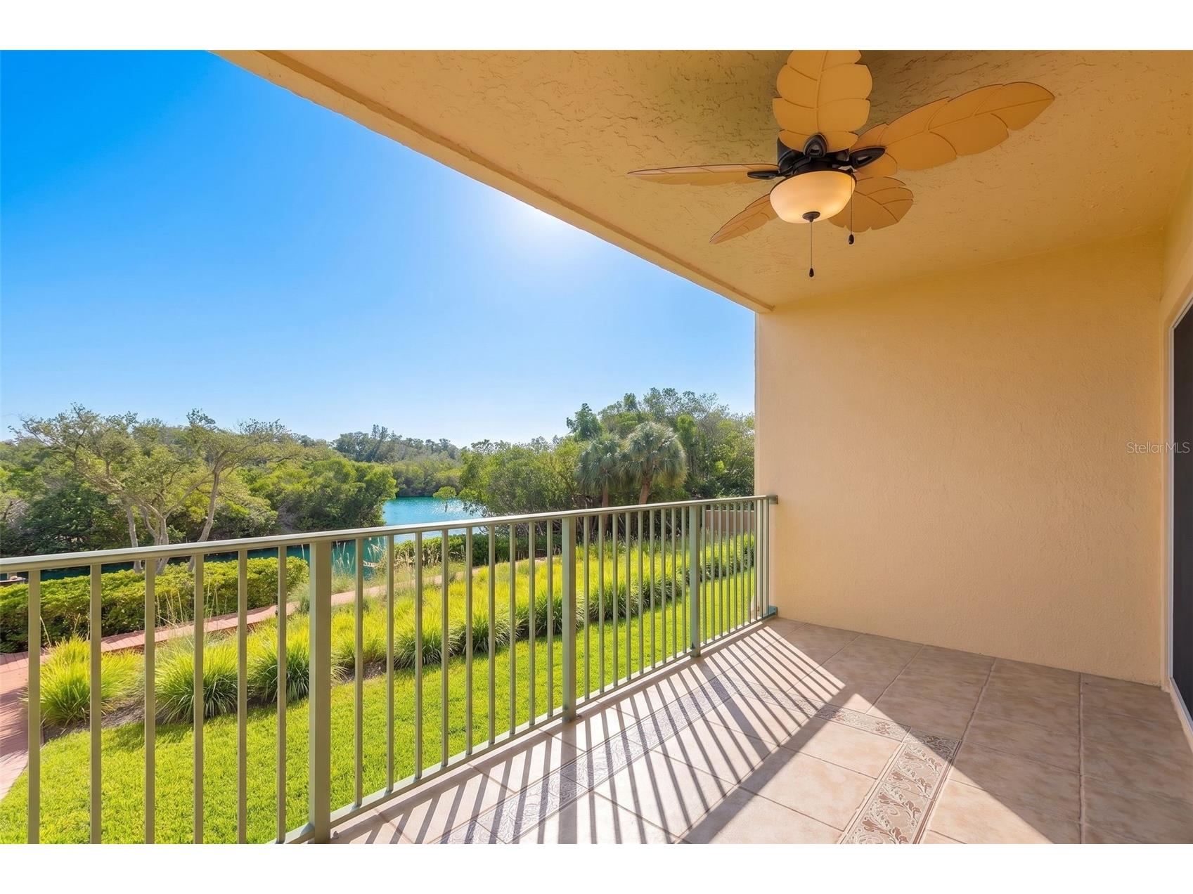 1695 Pinellas Bayway S #D1 Tierra Verde FL 33715 TB8506356 image15