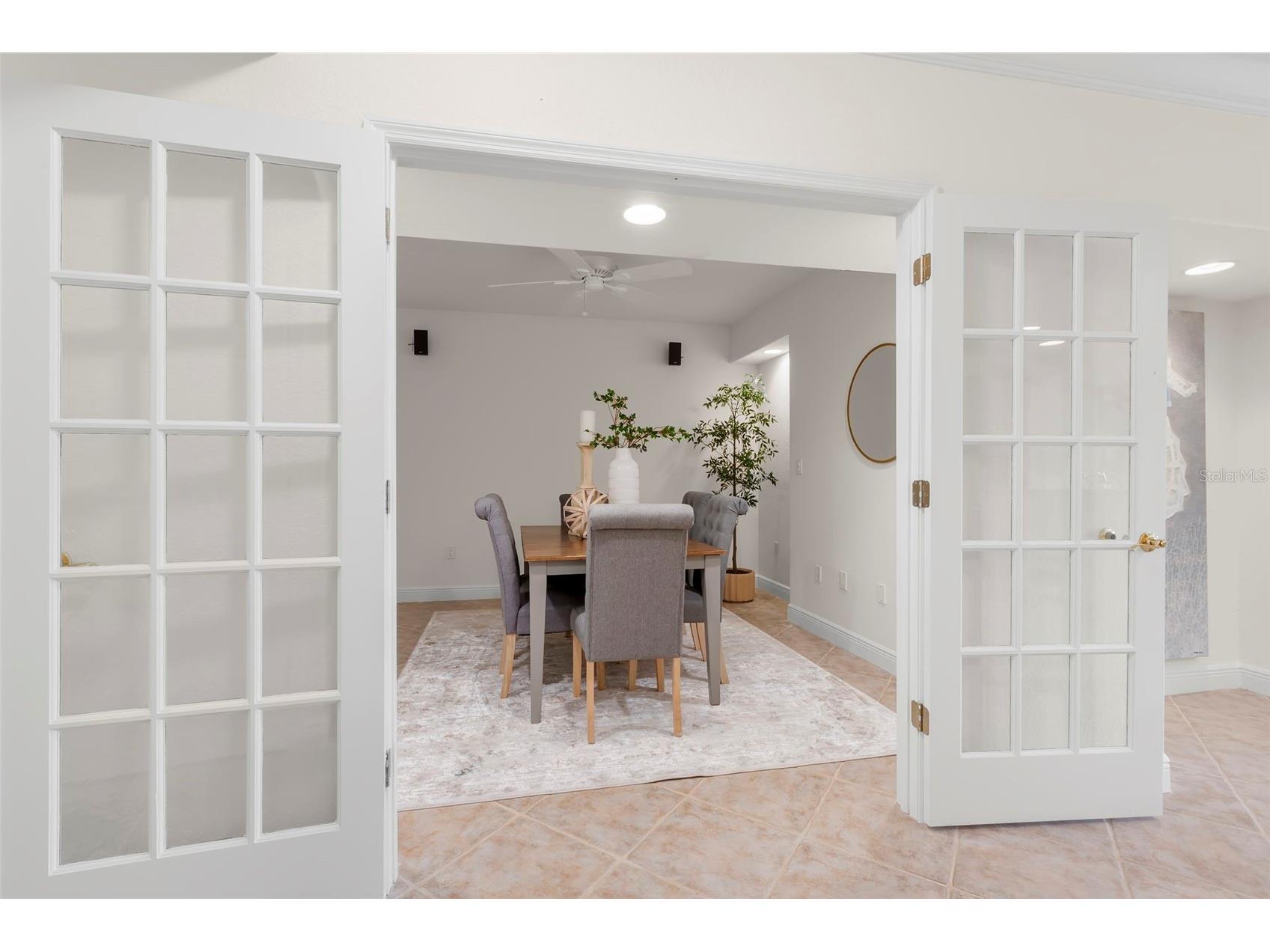 1695 Pinellas Bayway S #D1 Tierra Verde FL 33715 TB8506356 image16