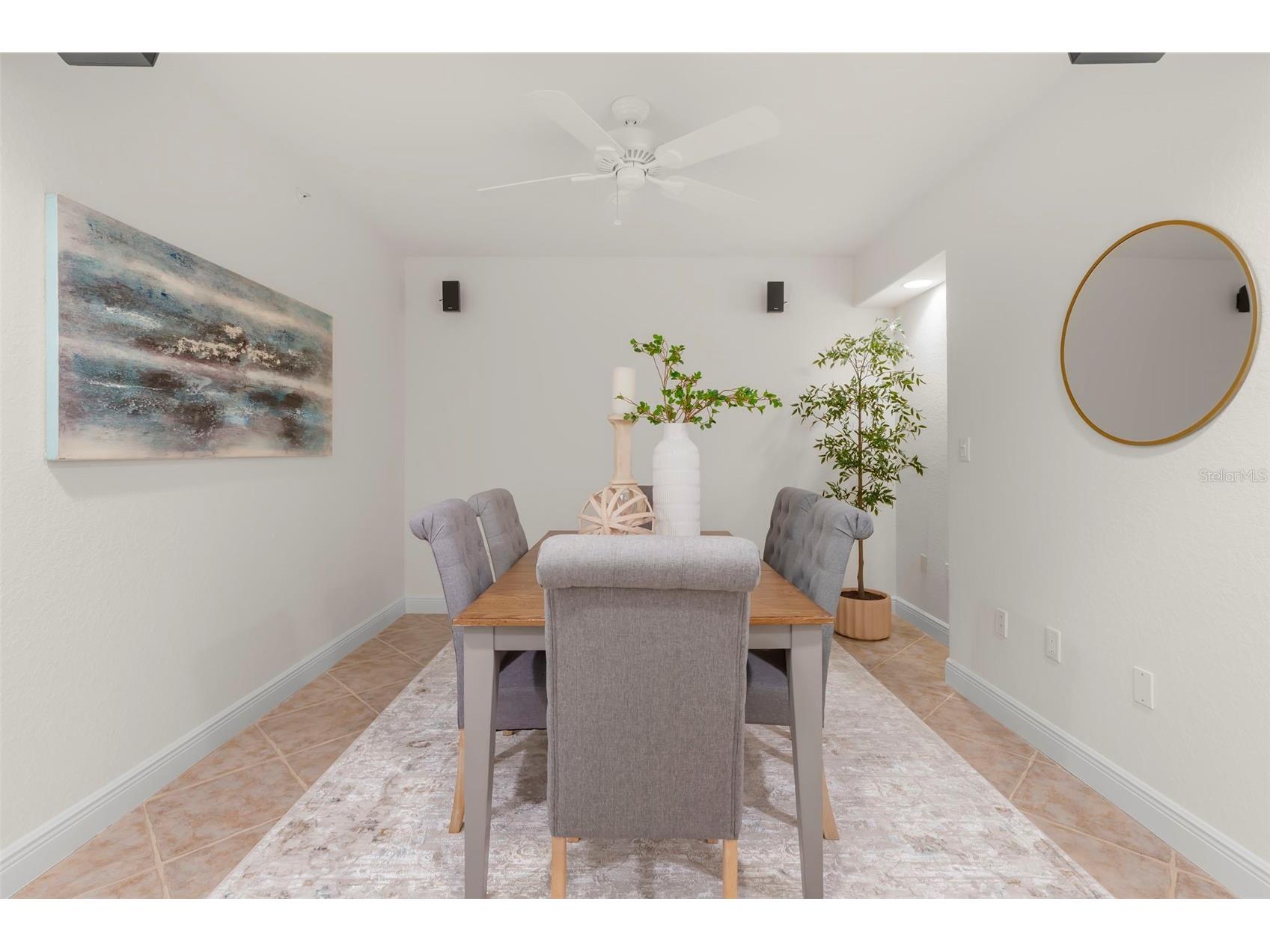 1695 Pinellas Bayway S #D1 Tierra Verde FL 33715 TB8506356 image17