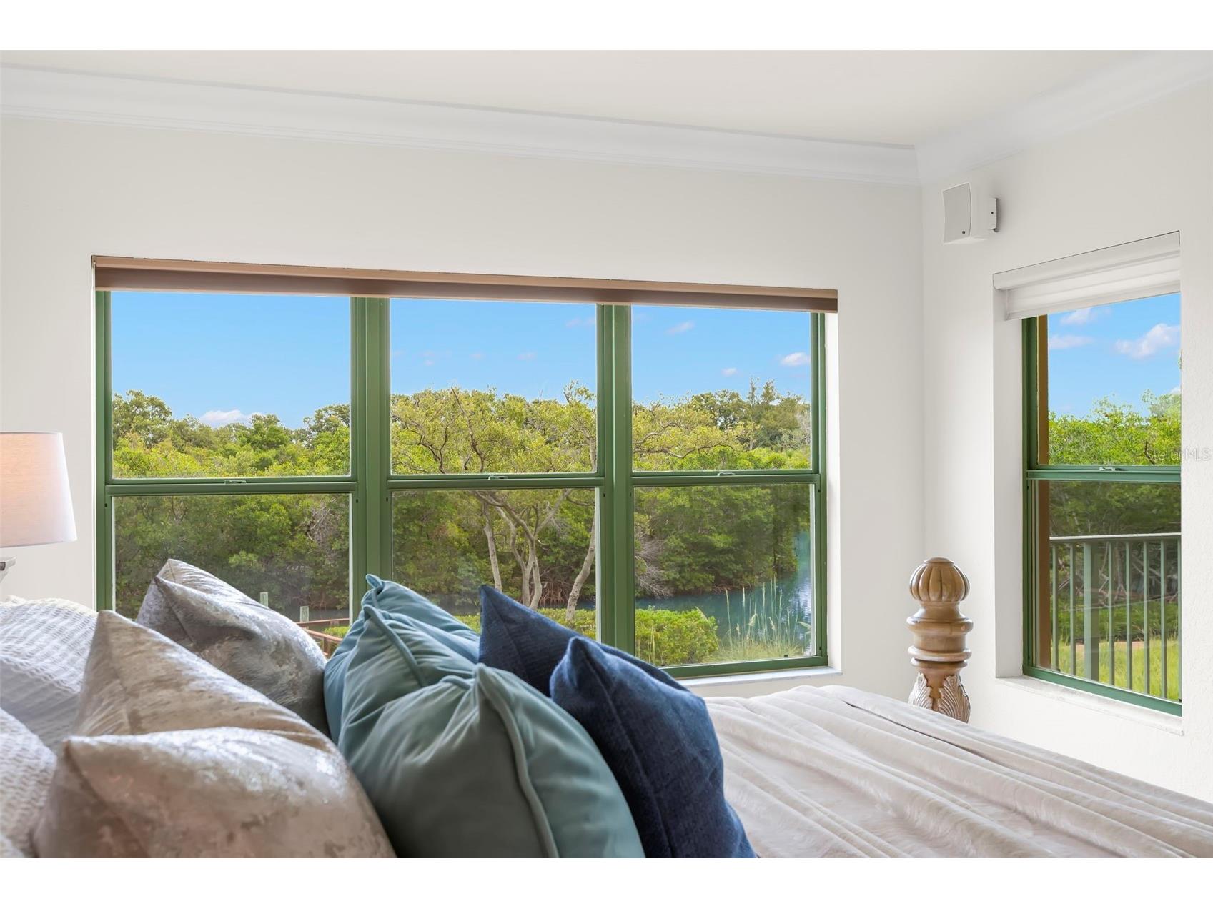 1695 Pinellas Bayway S #D1 Tierra Verde FL 33715 TB8506356 image18