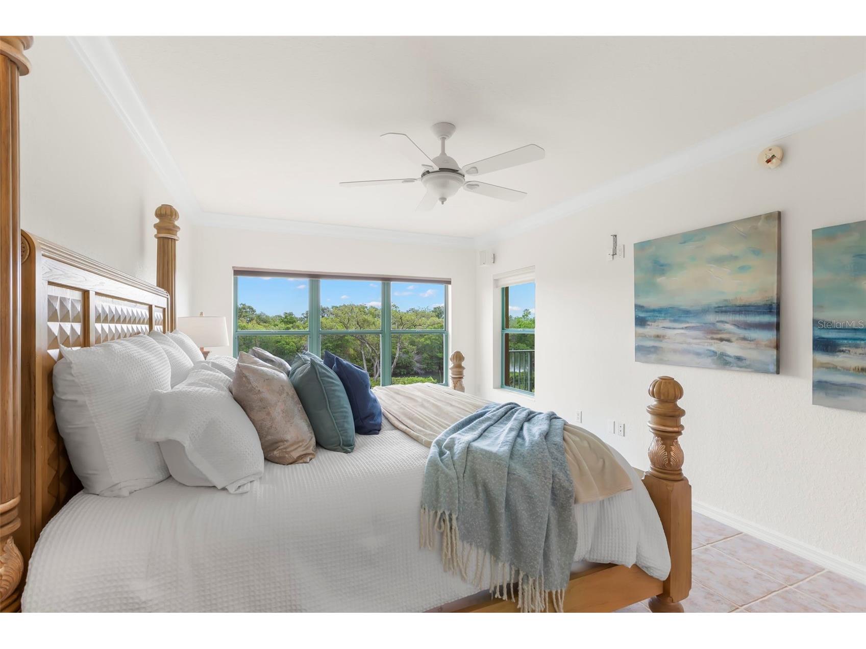 1695 Pinellas Bayway S #D1 Tierra Verde FL 33715 TB8506356 image19