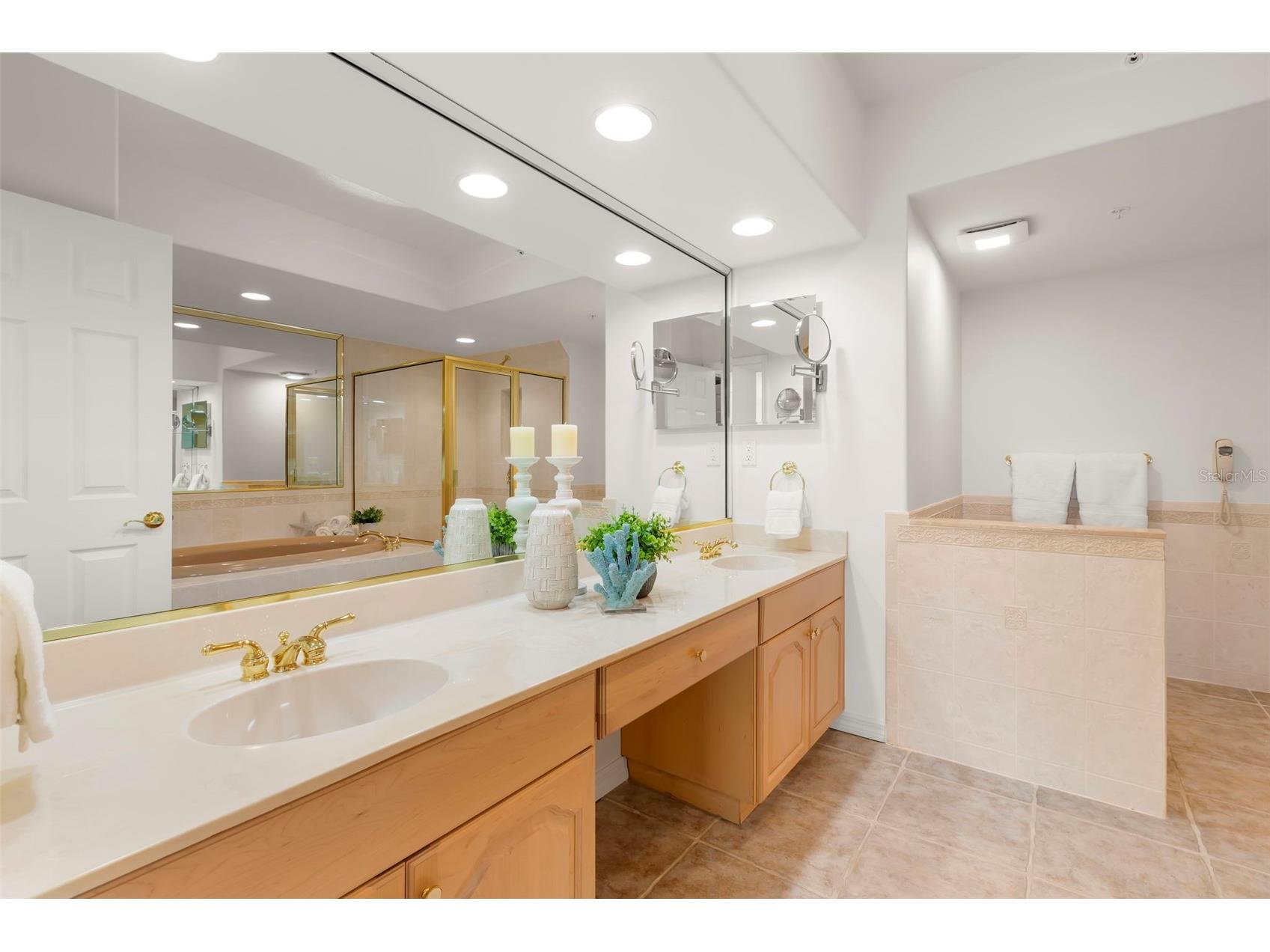 1695 Pinellas Bayway S #D1 Tierra Verde FL 33715 TB8506356 image20