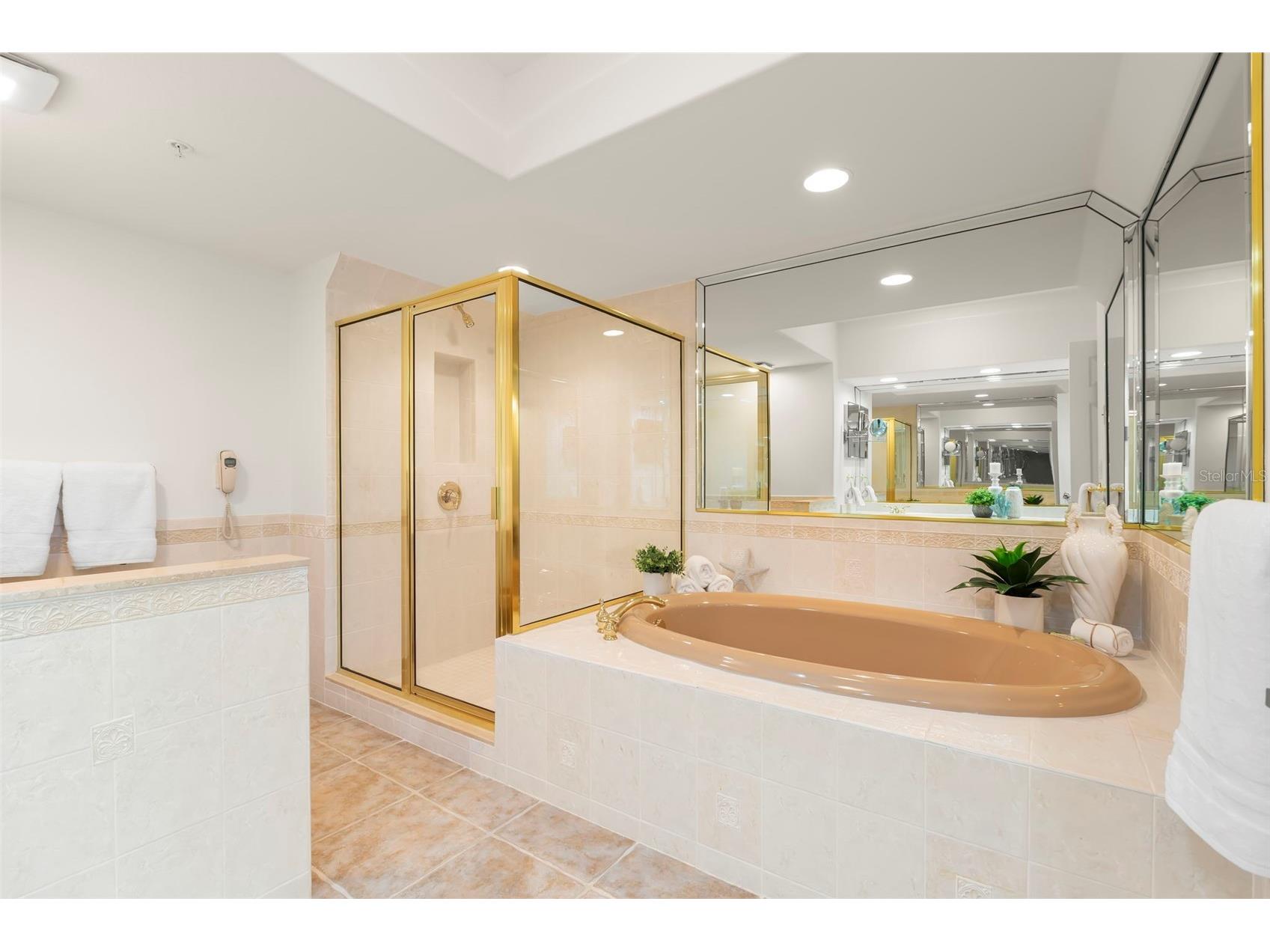 1695 Pinellas Bayway S #D1 Tierra Verde FL 33715 TB8506356 image21