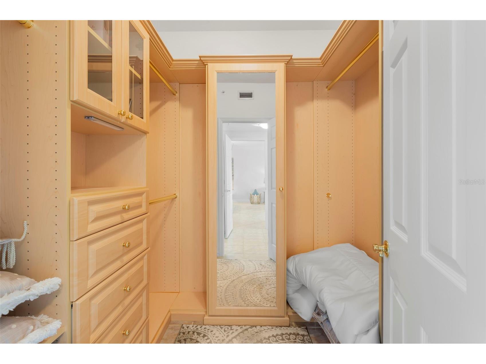 1695 Pinellas Bayway S #D1 Tierra Verde FL 33715 TB8506356 image22