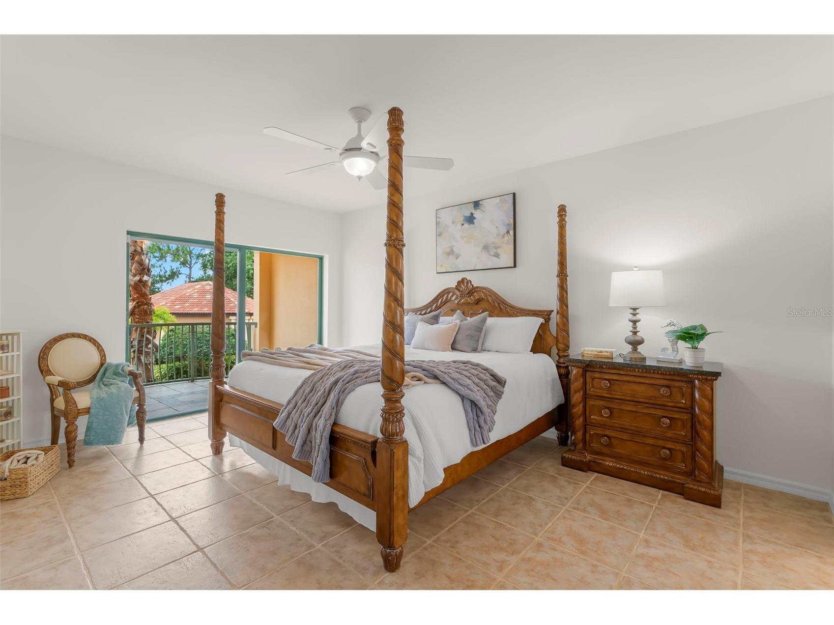 1695 Pinellas Bayway S #D1 Tierra Verde FL 33715 TB8506356 image23