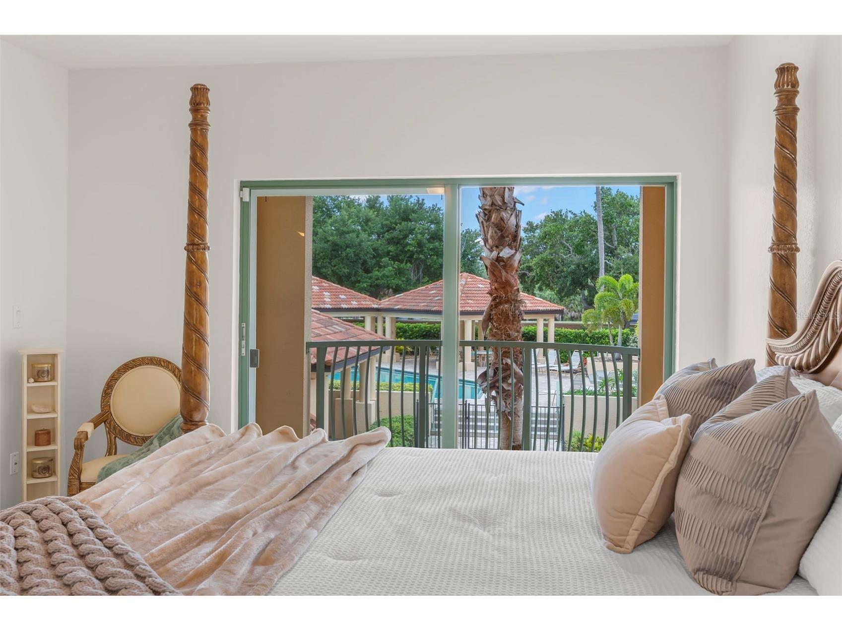1695 Pinellas Bayway S #D1 Tierra Verde FL 33715 TB8506356 image24
