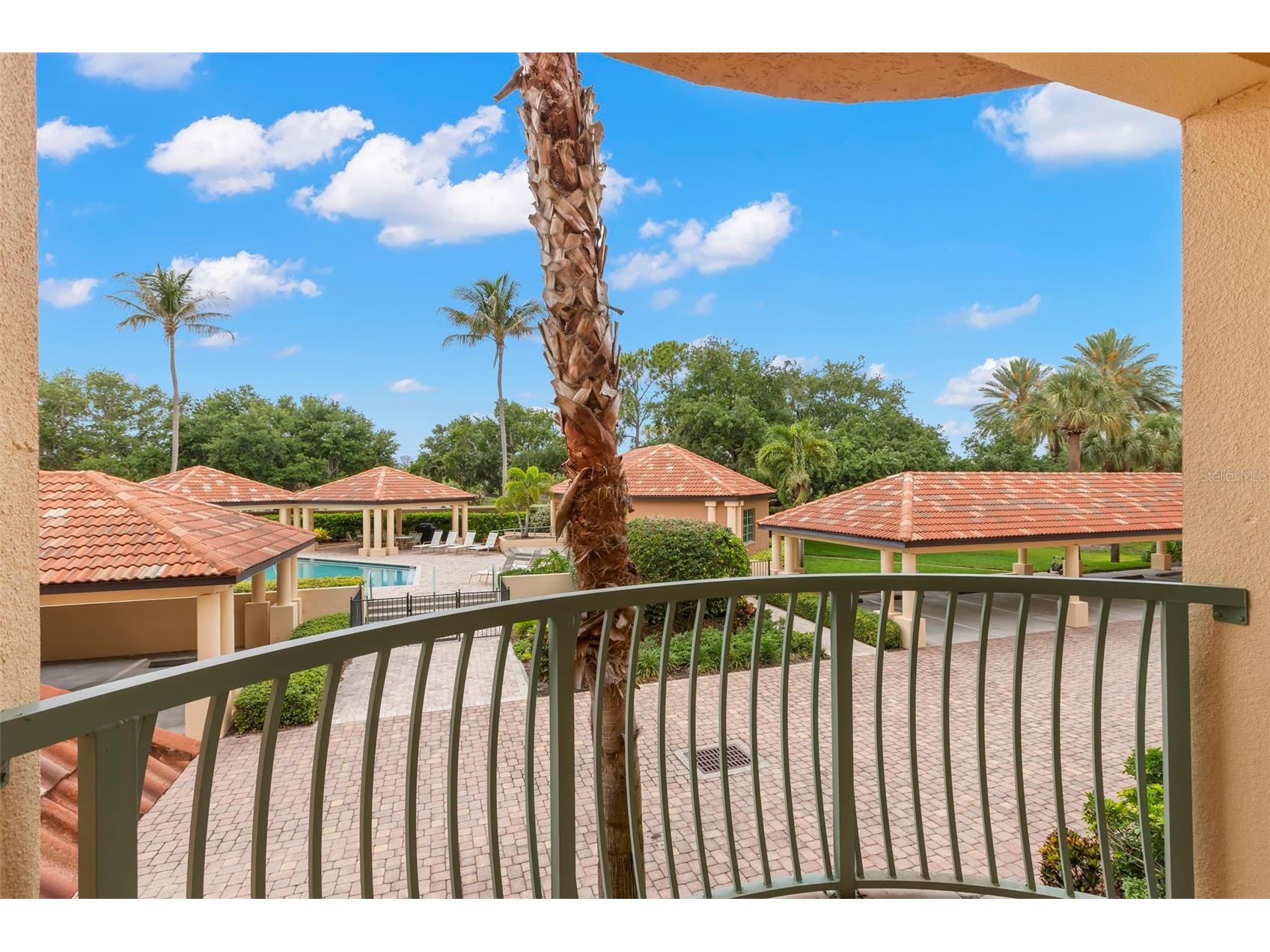 1695 Pinellas Bayway S #D1 Tierra Verde FL 33715 TB8506356 image25