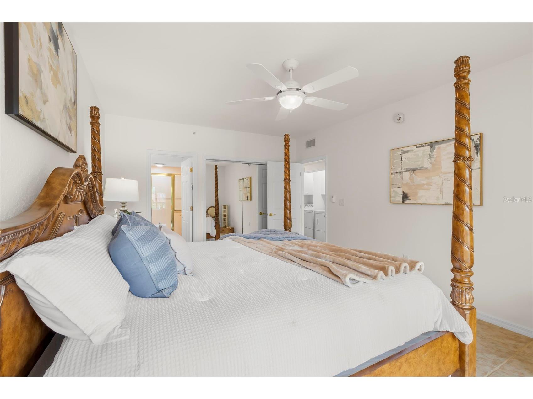 1695 Pinellas Bayway S #D1 Tierra Verde FL 33715 TB8506356 image26