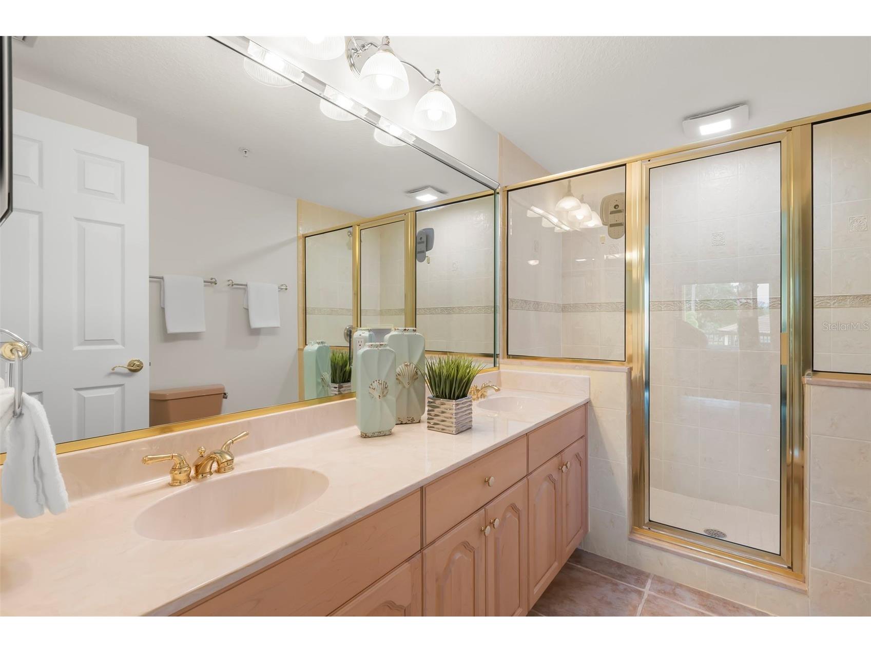1695 Pinellas Bayway S #D1 Tierra Verde FL 33715 TB8506356 image27