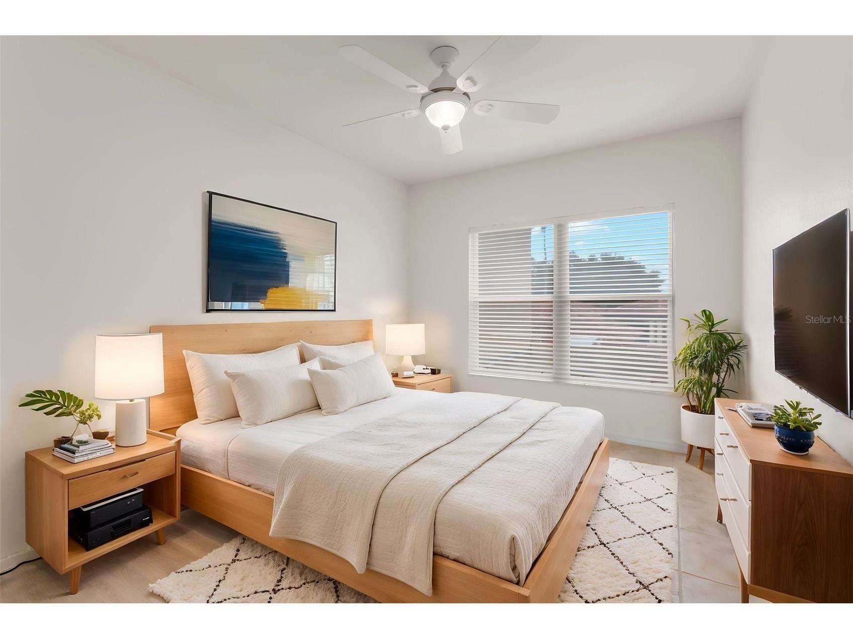 1695 Pinellas Bayway S #D1 Tierra Verde FL 33715 TB8506356 image28