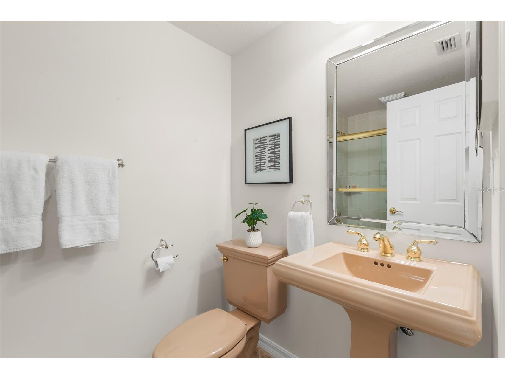 1695 Pinellas Bayway S #D1 Tierra Verde FL 33715 TB8506356 image29