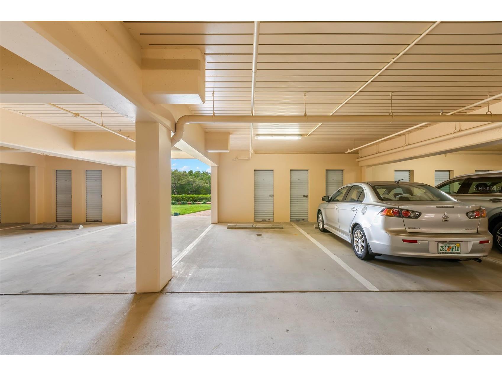 1695 Pinellas Bayway S #D1 Tierra Verde FL 33715 TB8506356 image31