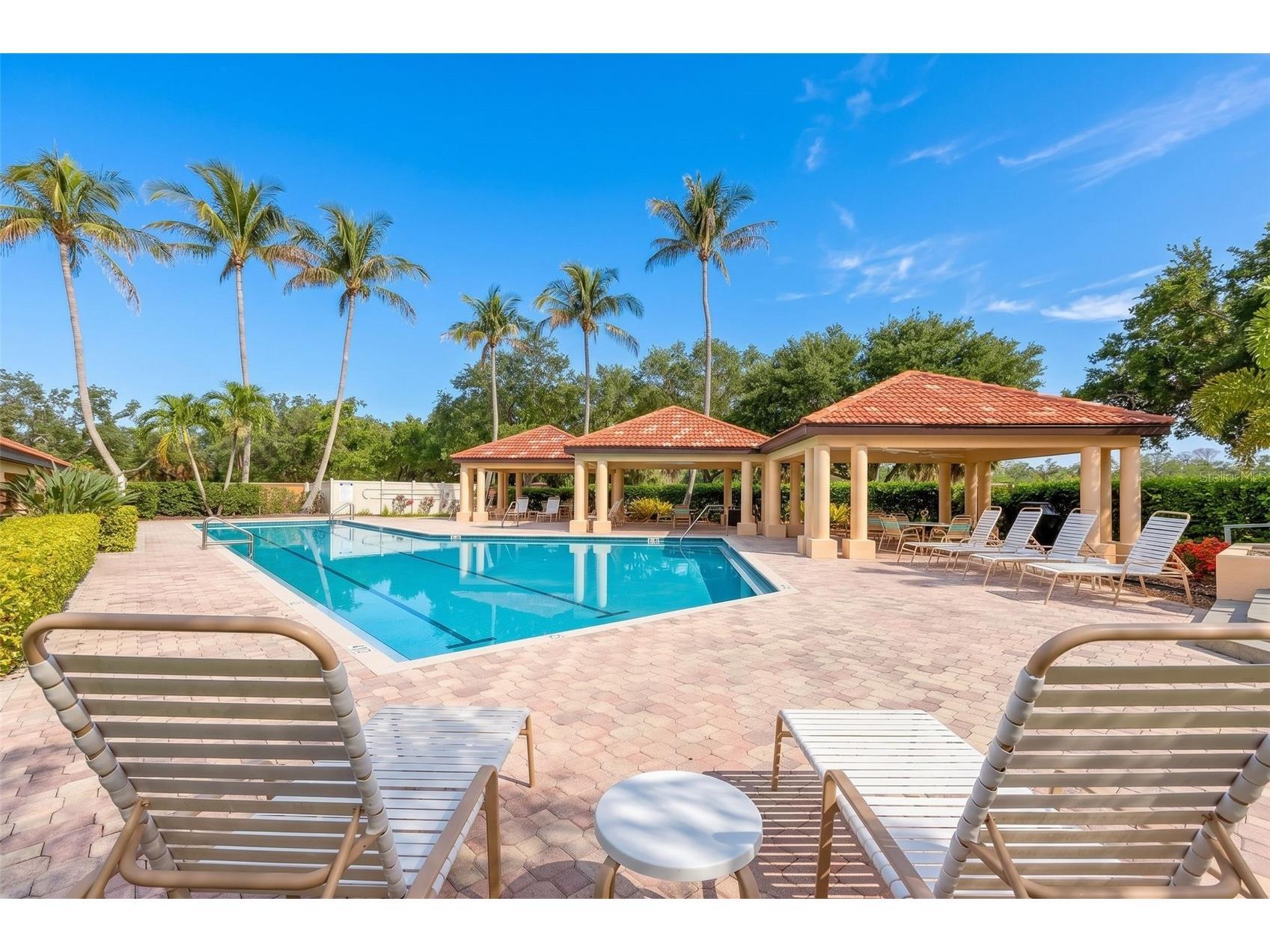 1695 Pinellas Bayway S #D1 Tierra Verde FL 33715 TB8506356 image33