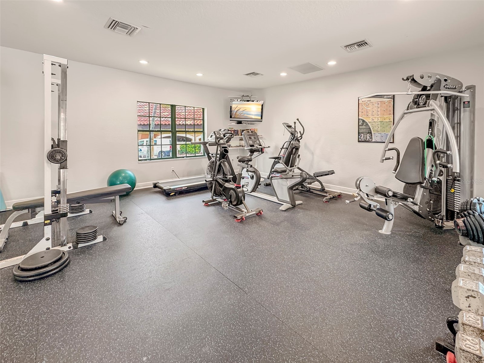 1695 Pinellas Bayway S #D1 Tierra Verde FL 33715 TB8506356 image36