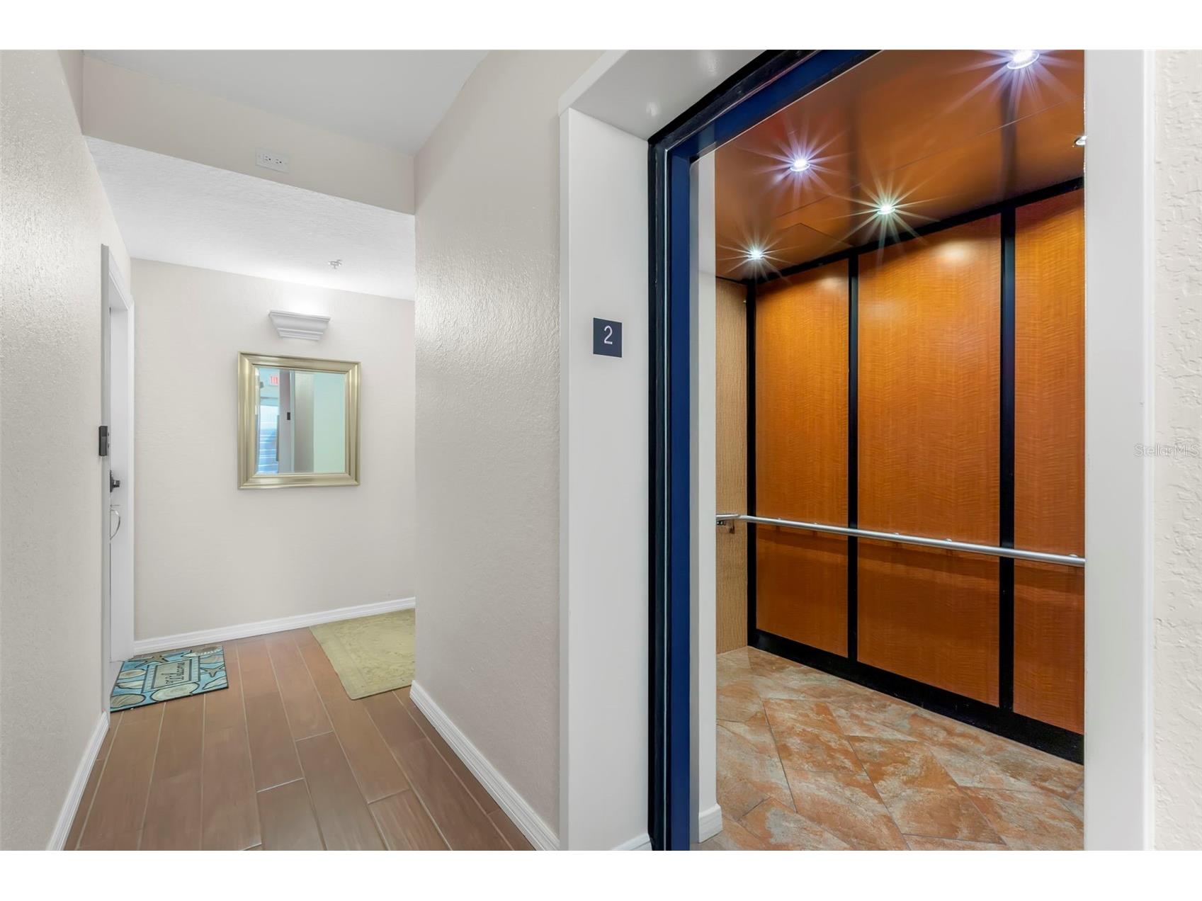 1695 Pinellas Bayway S #D1 Tierra Verde FL 33715 TB8506356 image4