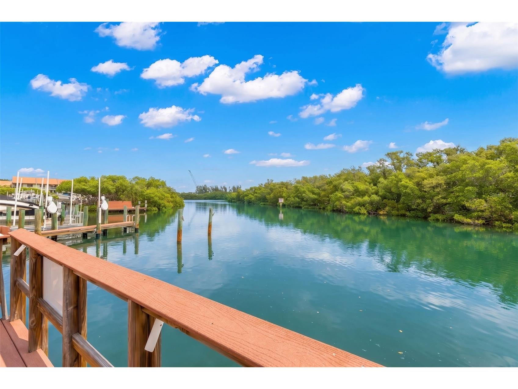 1695 Pinellas Bayway S #D1 Tierra Verde FL 33715 TB8506356 image40