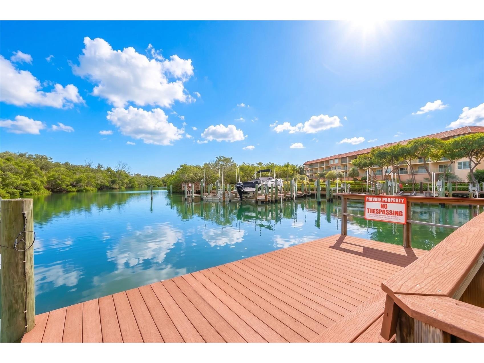 1695 Pinellas Bayway S #D1 Tierra Verde FL 33715 TB8506356 image42