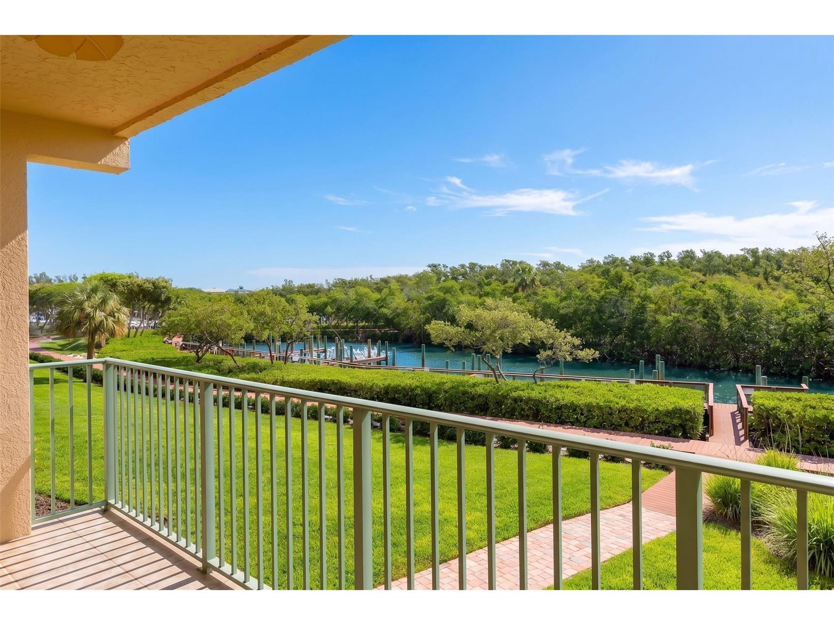 1695 Pinellas Bayway S #D1 Tierra Verde FL 33715 TB8506356 image43